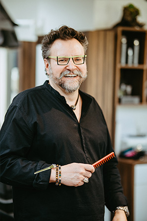 Markus Konczir